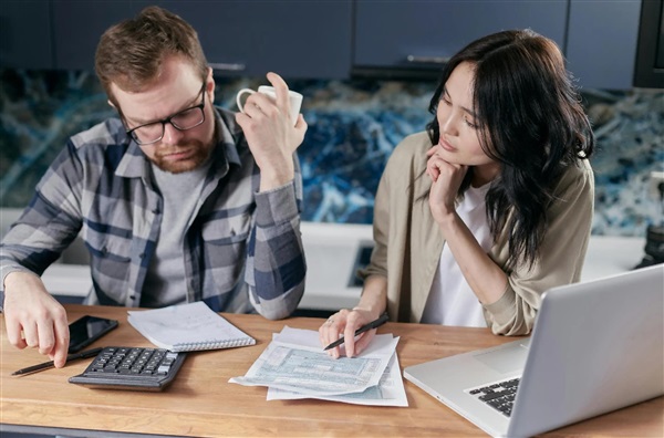 2025亚马逊平台政策更新