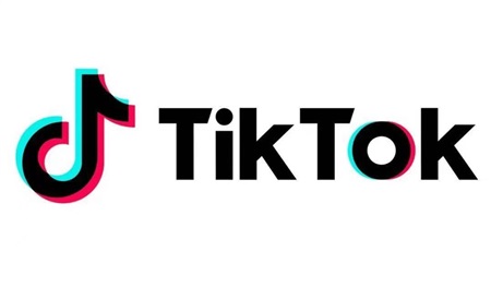 TikTok Shop开店
