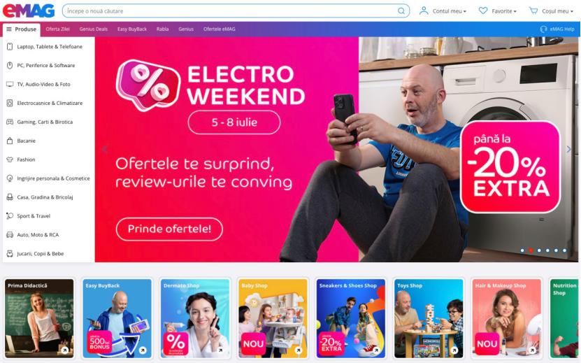 17201493843438968288726.png 17201493843438968288726.png