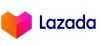 Lazada开店