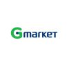 Gmarket 开店